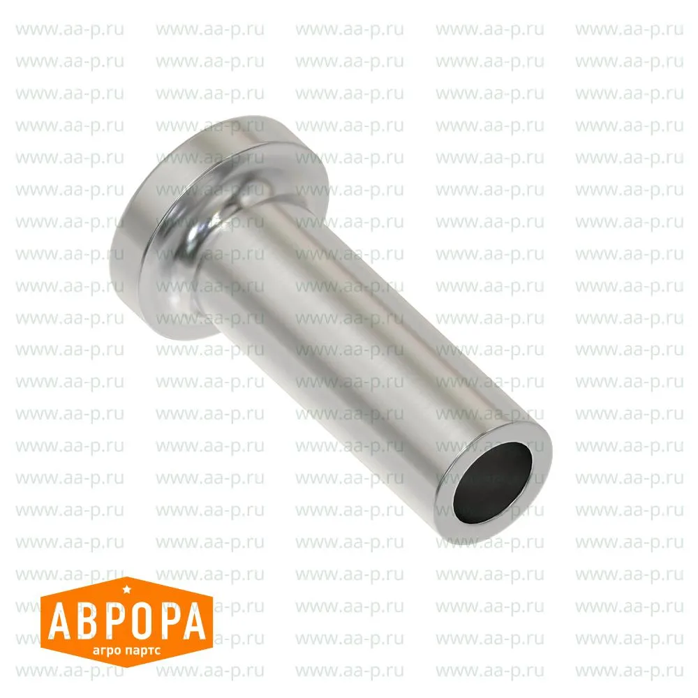 TCU27296 РАСПОРНАЯ  ВТУЛКА